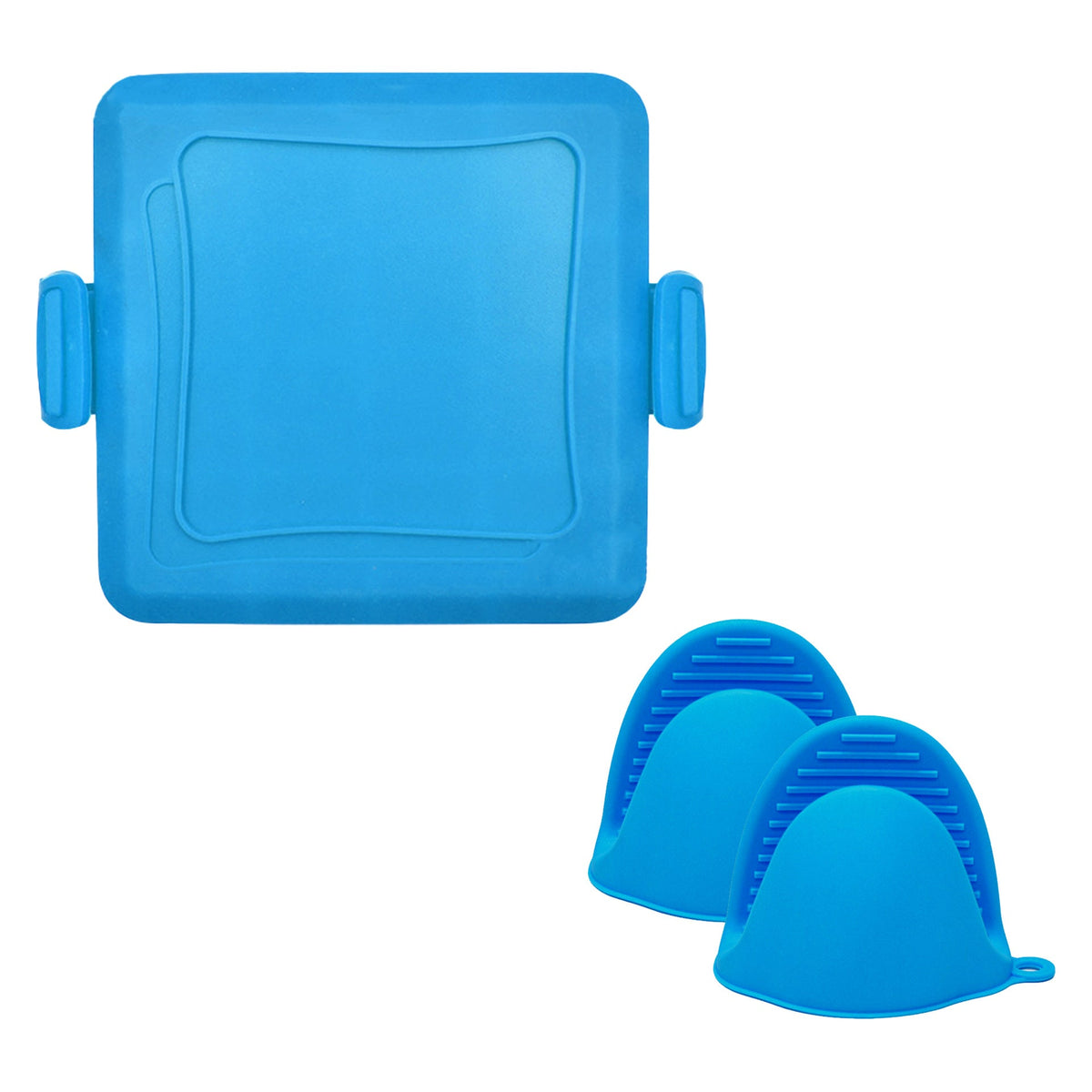 2026 New Arrivals: 50% Off for a Limited Time!Microwave Toaster & Sandwich Maker For Fast Cooking