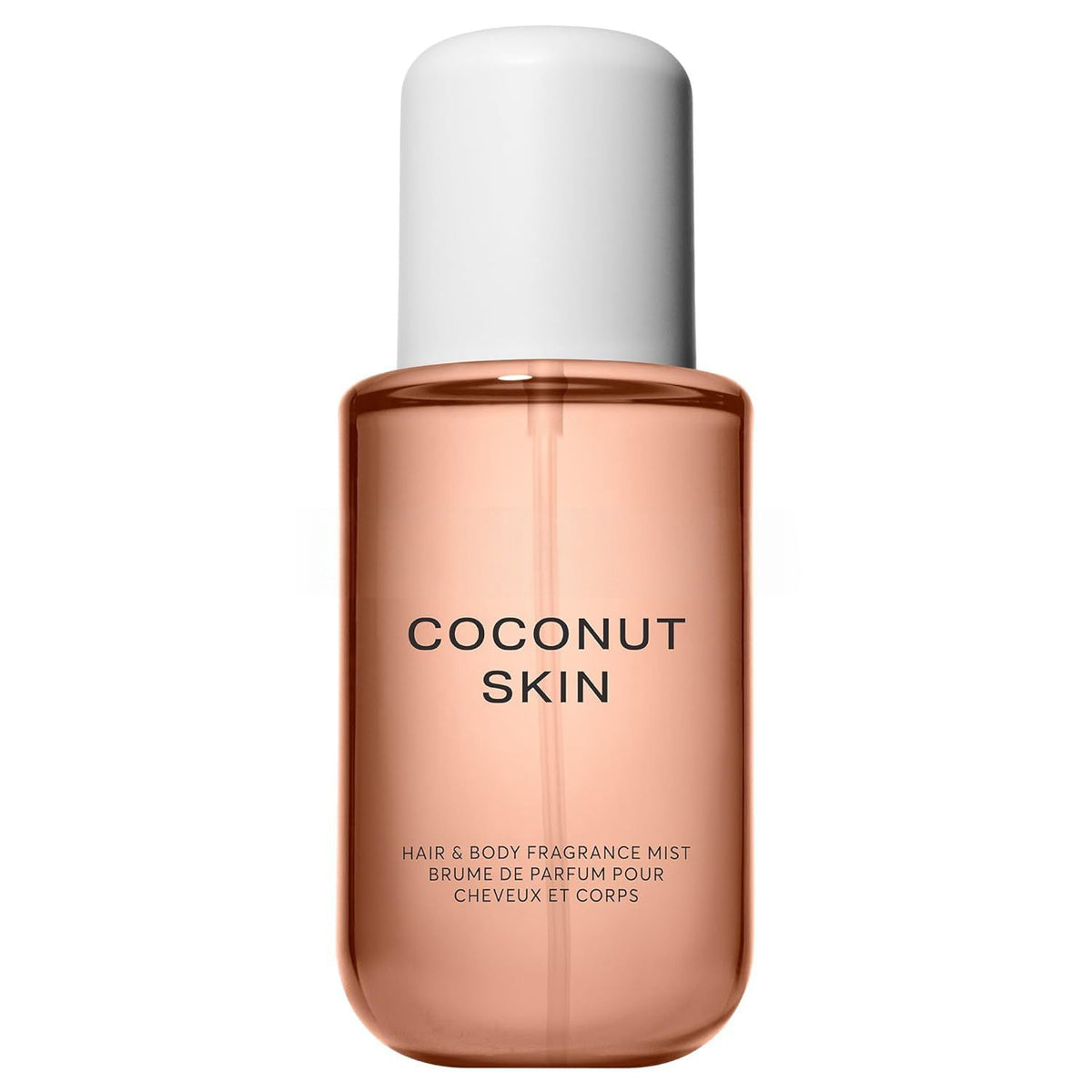 LAST DAY PROMOTION SAVE 49%Vanilla & Cream Body Mist Duo
