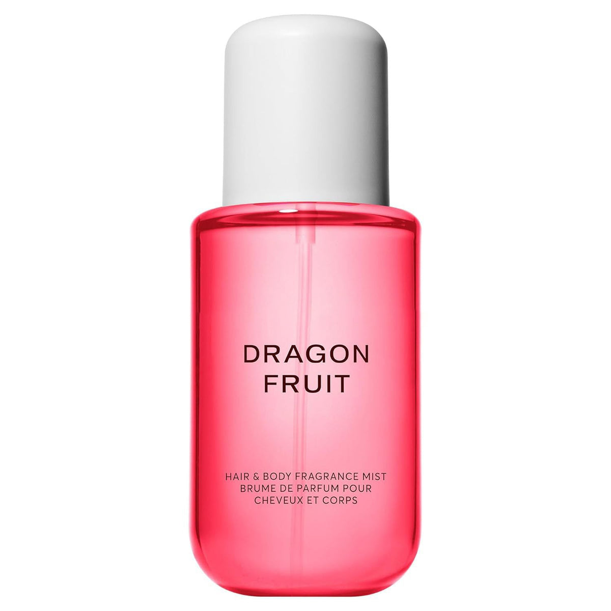 LAST DAY PROMOTION SAVE 49%Vanilla & Cream Body Mist Duo