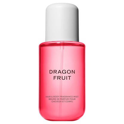 LAST DAY PROMOTION SAVE 49%Vanilla & Cream Body Mist Duo