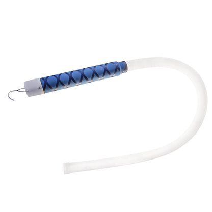 Rechargeable Bendable LED Work Light