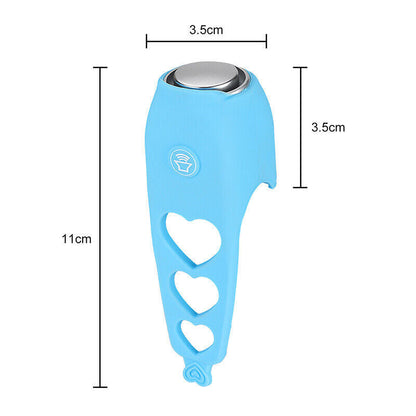 Time-Limited Special Powerful Bike Horn – Switchable Multi-Tone Electronic Bell for Bikes