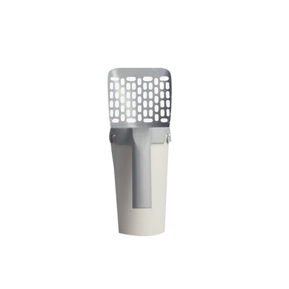 Special OfferSay Goodbye to Stinky Litter Box Days with Our Hygienic All-in-One Scoop!