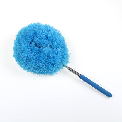Save 44%Today — Extendable Cleaning Duster for Hard-to-Reach Dust