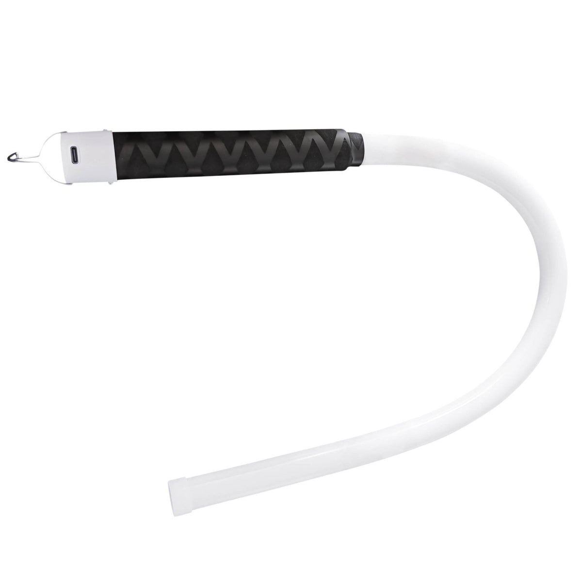 Rechargeable Bendable LED Work Light