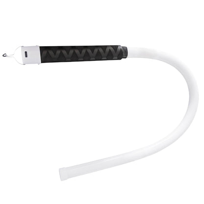 Rechargeable Bendable LED Work Light