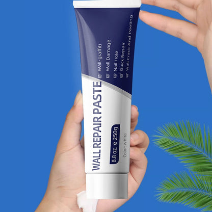 2026 Innovation | Wall Repair Paste