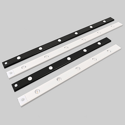 LED Closet Light Motion Activated Under Cabinet Lights