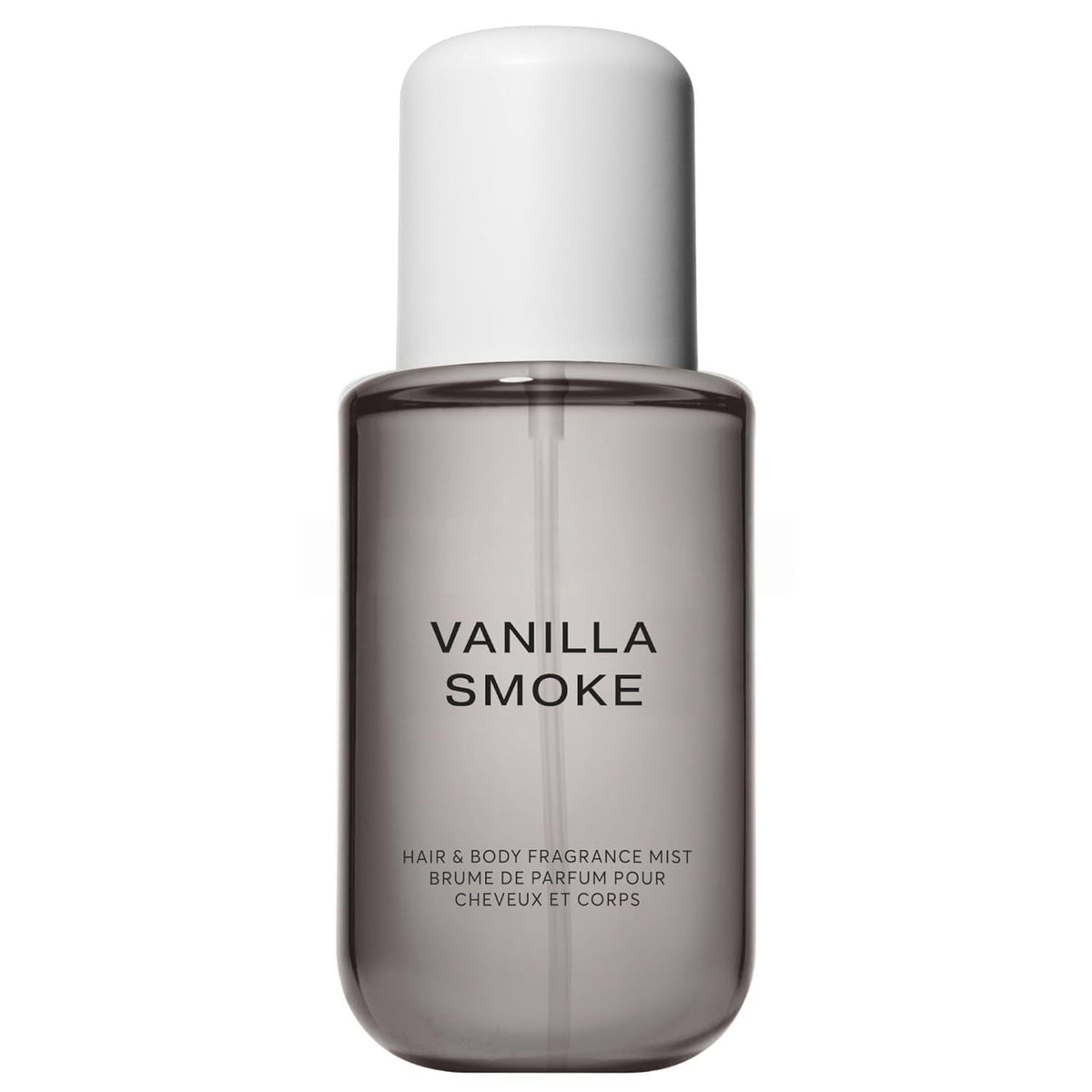 LAST DAY PROMOTION SAVE 49%Vanilla & Cream Body Mist Duo