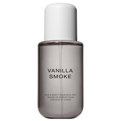 LAST DAY PROMOTION SAVE 49%Vanilla & Cream Body Mist Duo