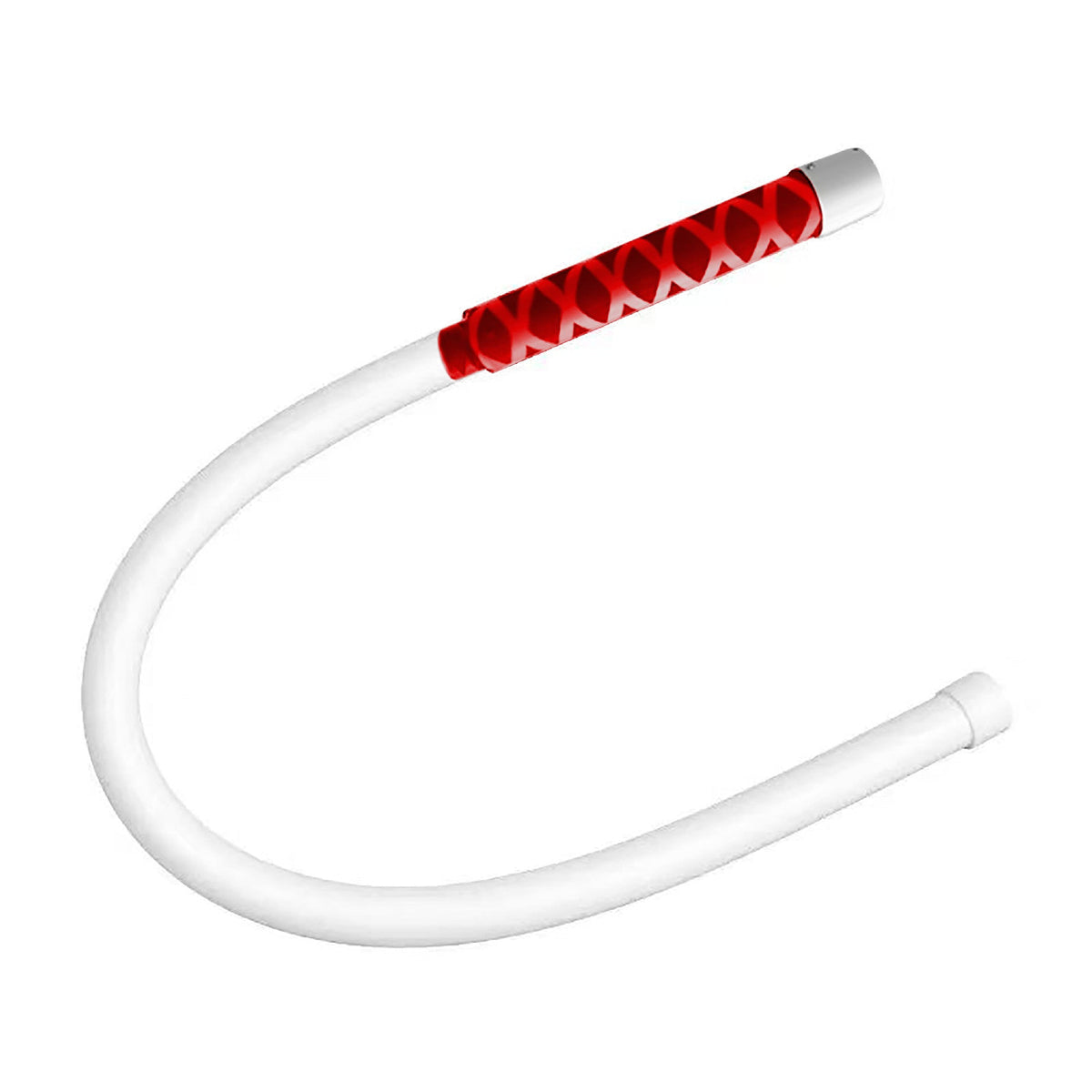 Rechargeable Bendable LED Work Light