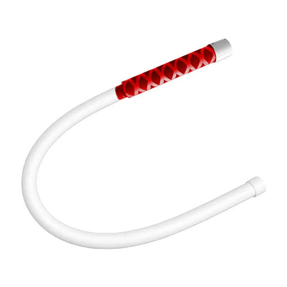 Rechargeable Bendable LED Work Light