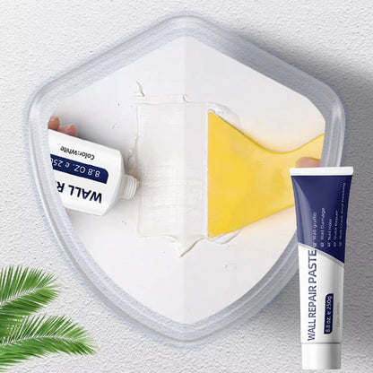 2026 Innovation | Wall Repair Paste