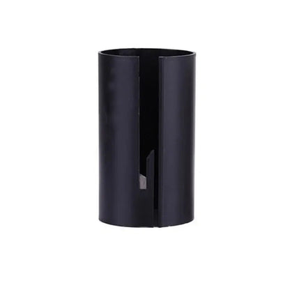Gift Wrap Cutter