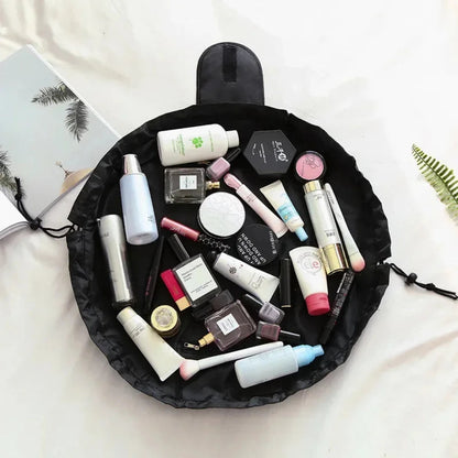 Cosmetic Pouch