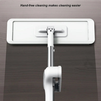 Multi-Functional Mop