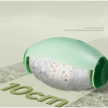 Sticky Roller