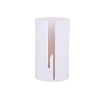 Gift Wrap Cutter