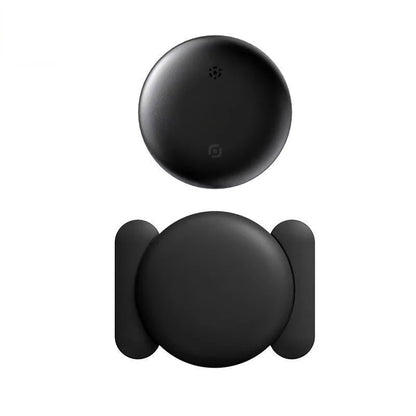 Smart GPS Tracker