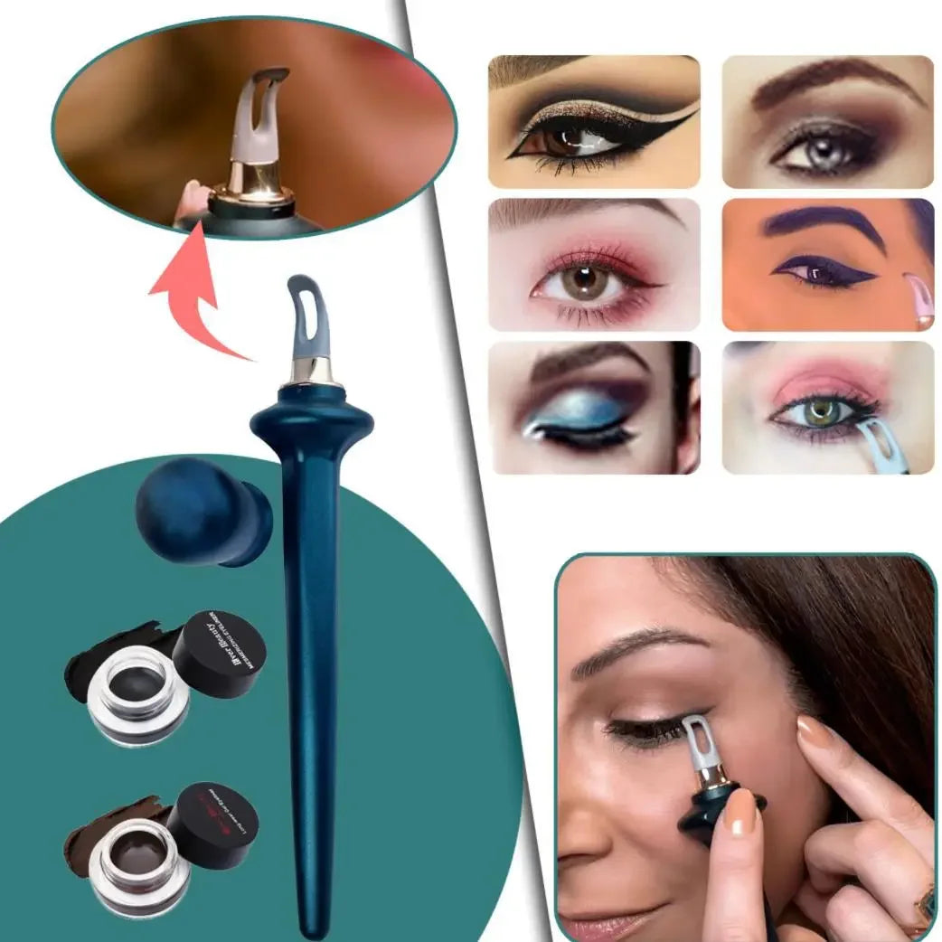 Arcbelle Eyeliner Set