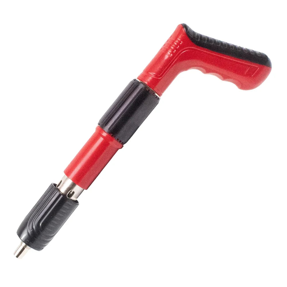 RivetMaster™: Precision Manual Fastener