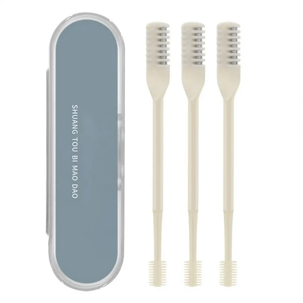 Nasal Hair Cutter