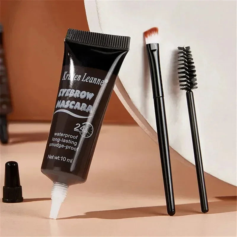 Waterproof Brow Tattoo Gel