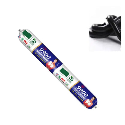 Silicone Waterproof Sealant