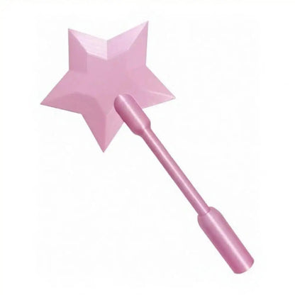 Tap-To-Pay Magic Wand - Contactless Credit Debit Card Holder