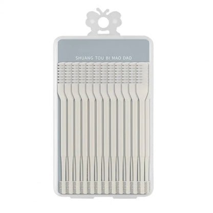 Nasal Hair Cutter
