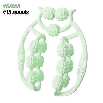 360° Trigger Point Massager