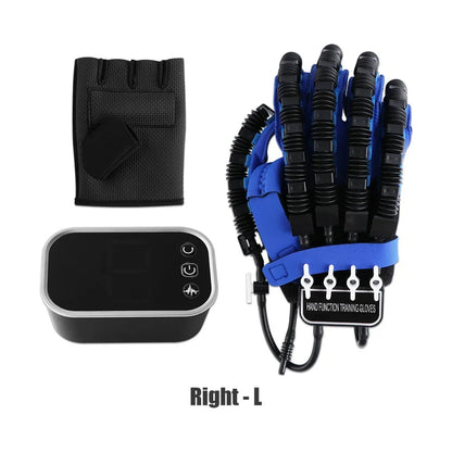 #1 Physical Therapy Rehabilitation Gloves