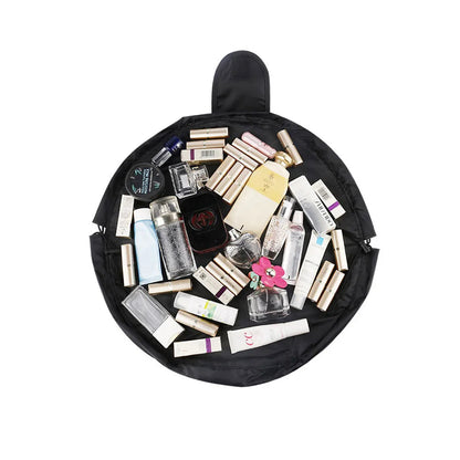Cosmetic Pouch