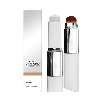Hydrating Natural Foundation