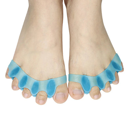Bunion Toe Correctors