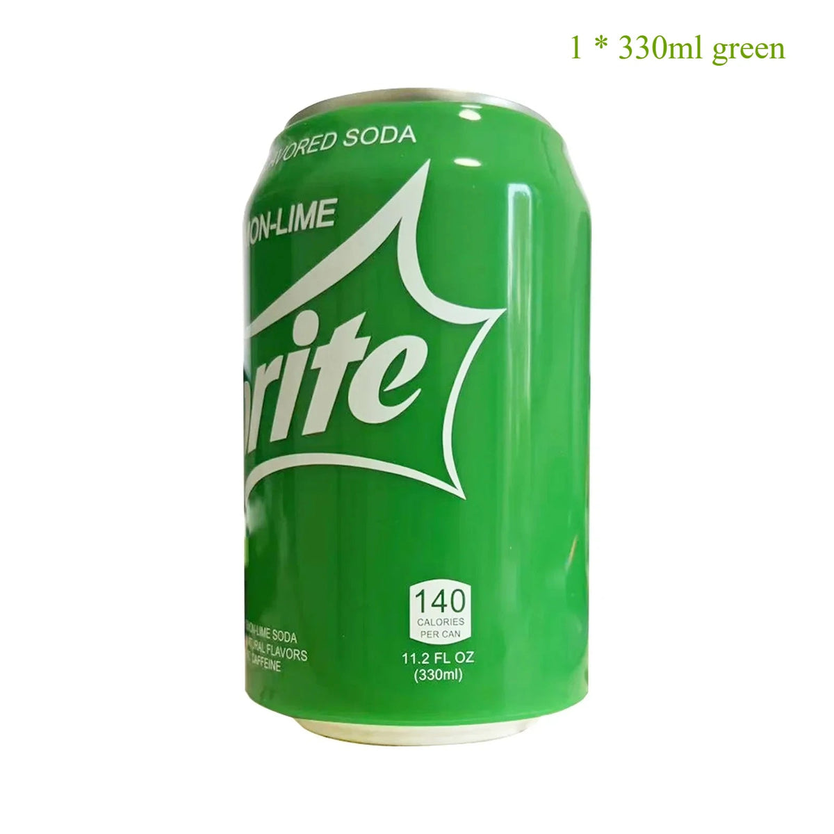 Silicone Beer Can Cover Sleeves
