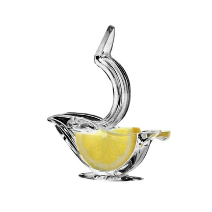 Bird Lemon Juicer