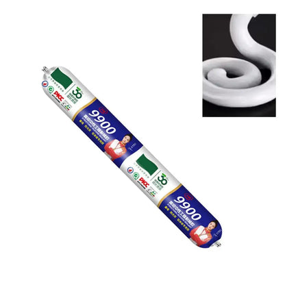 Silicone Waterproof Sealant