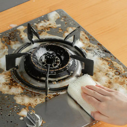 Heavy Duty Kitchen Grease Cleaner