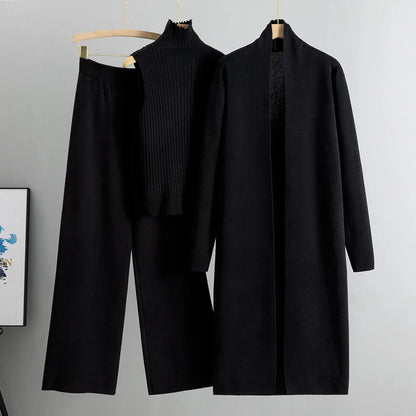 Velora Dress