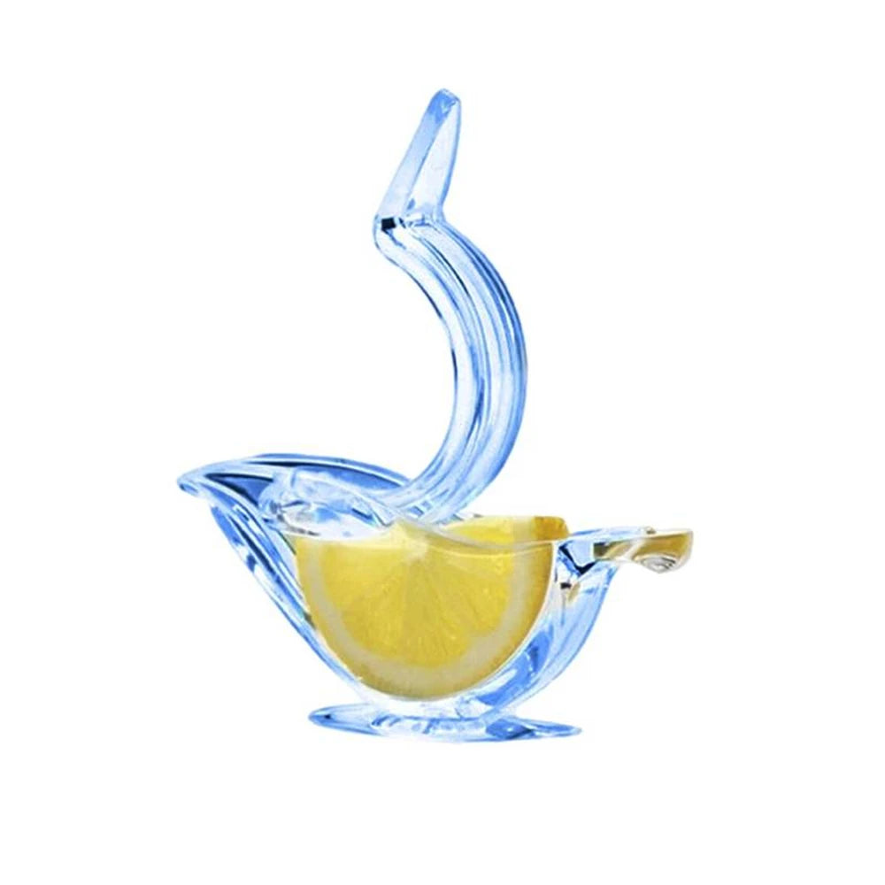Bird Lemon Juicer
