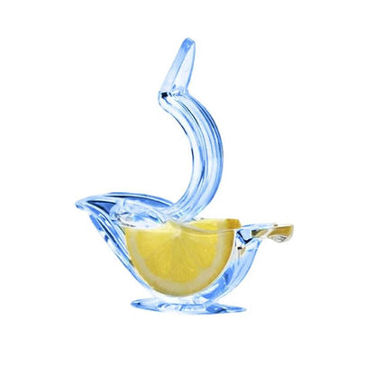 Bird Lemon Juicer