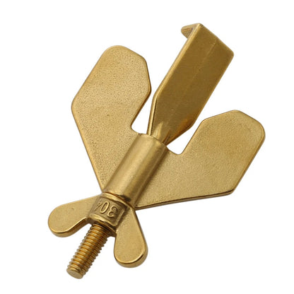 TheStorche™ Portable Door Lock