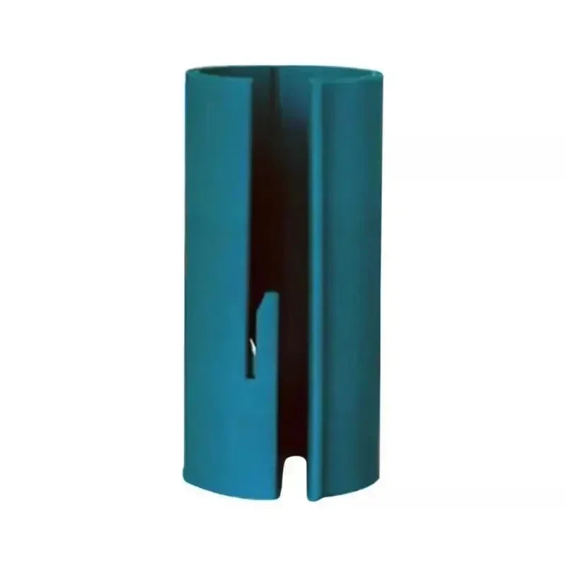 Gift Wrap Cutter