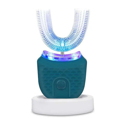 Smart Smile Brush