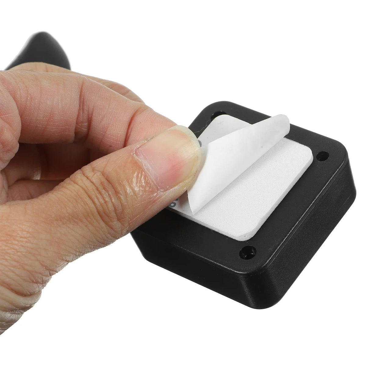 Remote Rescuer - Buy 1, Get one Free!