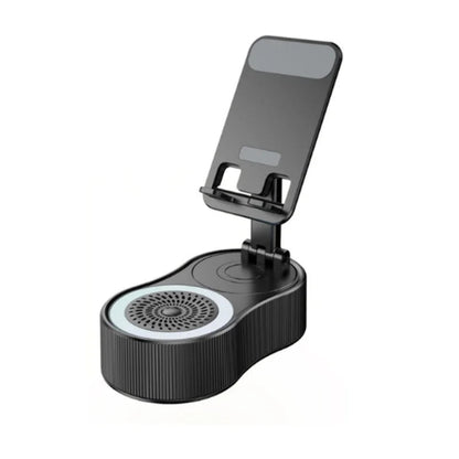 Phone Holder Hub
