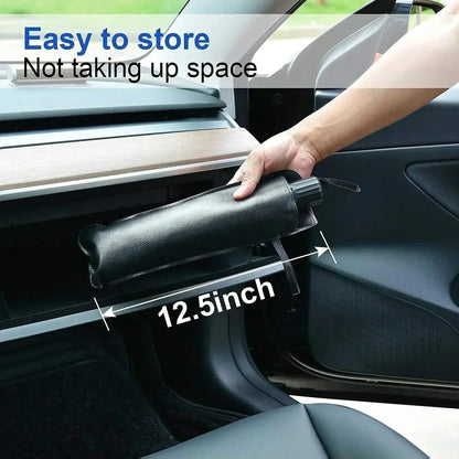 Car Windshield Sunshade Umbrella