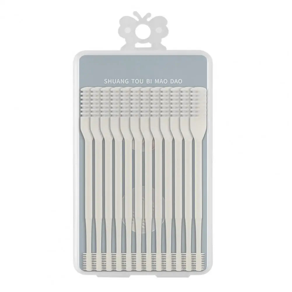 Nasal Hair Cutter