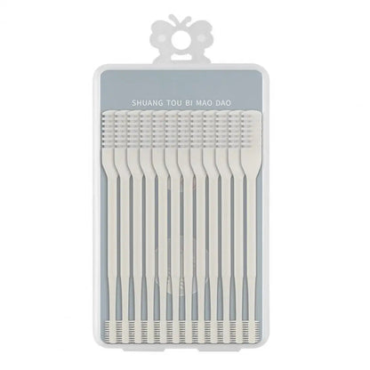 Nasal Hair Cutter